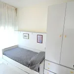 Flat With Common Pool In - Beahost Apartment Bibione