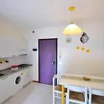 Flat With Common Pool In - Beahost *