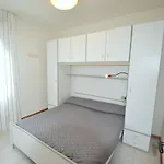 Flat With Common Pool In - Beahost Apartment *
