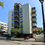 Flat With Common Pool In - Beahost * Bibione
