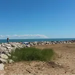 Flat With Common Pool In - Beahost Bibione