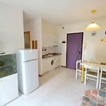 Flat With Common Pool In - Beahost