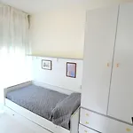 Flat With Common Pool In - Beahost
