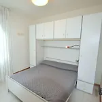 Apartment Flat With Common Pool In - Beahost Bibione