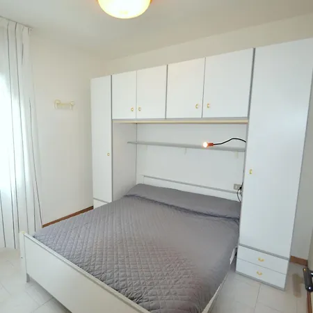 Flat With Common Pool In - Beahost شقة *