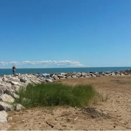 Flat With Common Pool In - Beahost بيبيوني