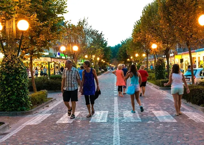 Flat With Common Pool In - Beahost 아파트