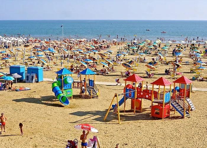 아파트 Flat With Common Pool In - Beahost *