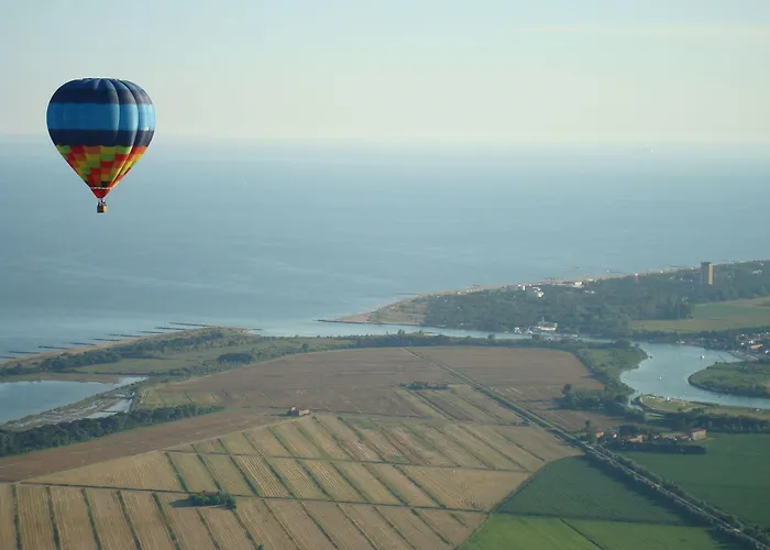 Апартаменты Flat With Common Pool In - Beahost